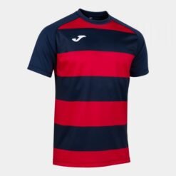T-SHIRT PRORUGBY II | 102219.336