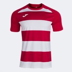 T-SHIRT PRORUGBY II | 102219.602