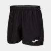 SHORTS MYSKIN II | 102220.100