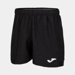 SHORTS MYSKIN II | 102220.100