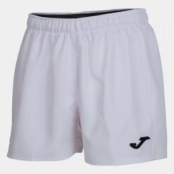 SHORTS MYSKIN II | 102220.200