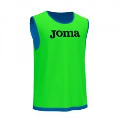 BIB MYSKIN ACADEMY II | 102221.027