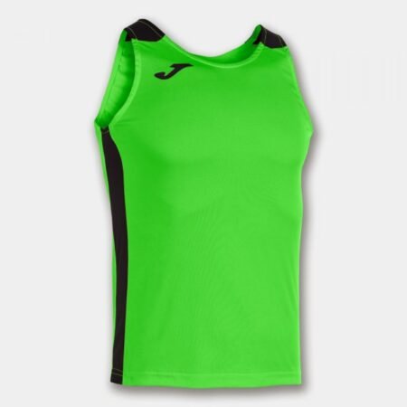 T-SHIRT RECORD II | 102222.021