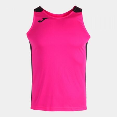 T-SHIRT RECORD II | 102222.031