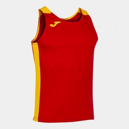 T-SHIRT RECORD II | 102222.609