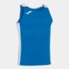 T-SHIRT RECORD II | 102222.702