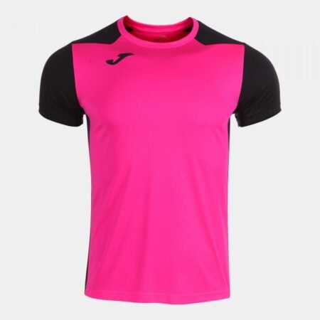 T-SHIRT RECORD II | 102223.031