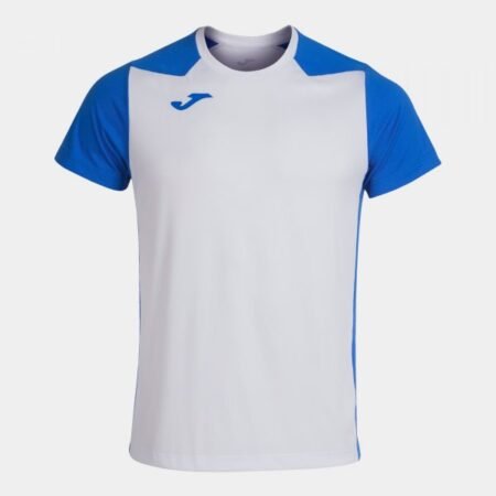 T-SHIRT RECORD II | 102223.207