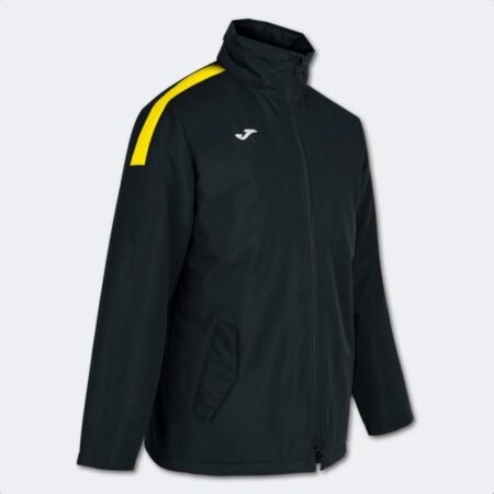 ANORAK TRIVOR | 102256.109