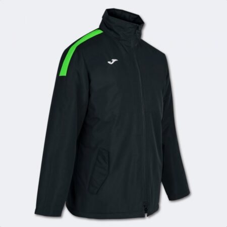 ANORAK TRIVOR | 102256.117