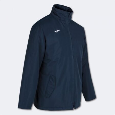 ANORAK TRIVOR | 102256.331