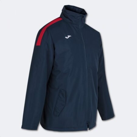 ANORAK TRIVOR | 102256.336