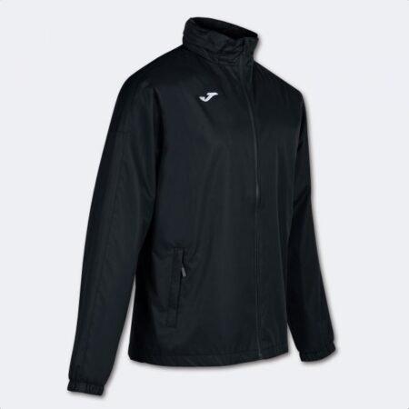 RAINCOAT TRIVOR | 102261.100