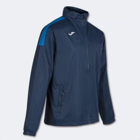 RAINCOAT TRIVOR | 102261.337
