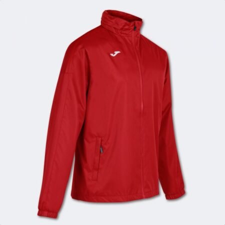 RAINCOAT TRIVOR | 102261.600