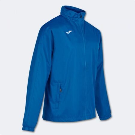 RAINCOAT TRIVOR | 102261.700