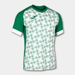 T-SHIRT SUPERNOVA III | 102263.452