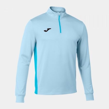 WINNER II SWEATSHIRT | 102655.365