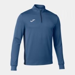 WINNER II SWEATSHIRT BLUE