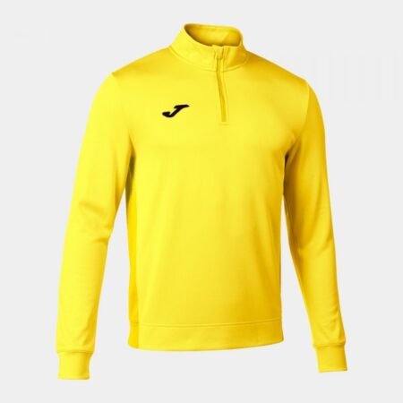 WINNER II SWEATSHIRT | 102655.900