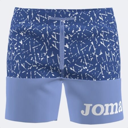 PINTS SWIM SHORTS ROYAL BLUE