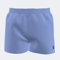 ARNAO SWIM SHORTS BLUE