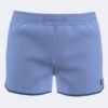 CURVE SWIM SHORTS BLUE