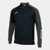 ECO CHAMPIONSHIP RECYCLED SWEATSHIRT | 102749.110