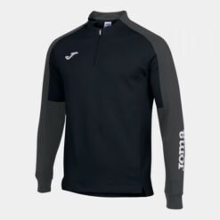 ECO CHAMPIONSHIP RECYCLED SWEATSHIRT | 102749.110