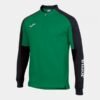 ECO CHAMPIONSHIP RECYCLED SWEATSHIRT | 102749.451