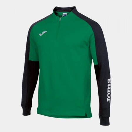ECO CHAMPIONSHIP RECYCLED SWEATSHIRT | 102749.451