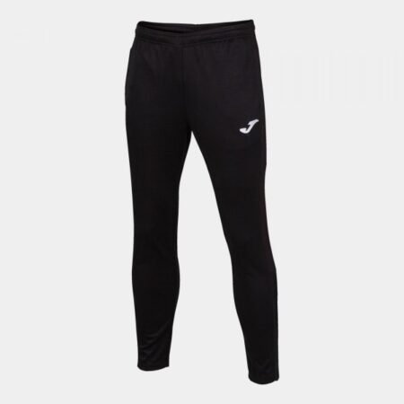 ECO CHAMPIONSHIP RECYCLED LONG PANTS | 102752.100