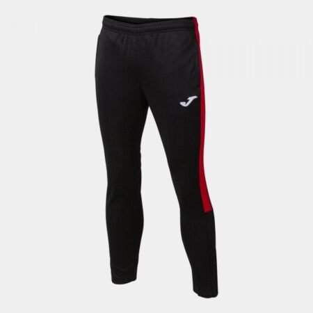 ECO CHAMPIONSHIP RECYCLED LONG PANTS | 102752.106