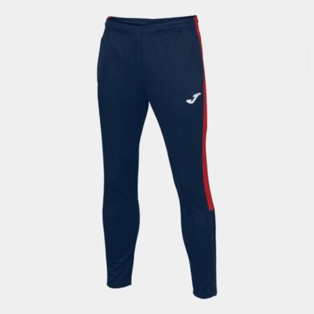 ECO CHAMPIONSHIP RECYCLED LONG PANTS | 102752.336