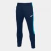 ECO CHAMPIONSHIP RECYCLED LONG PANTS | 102752.342