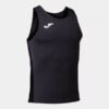 R-WINNER TANK TOP ANTHRACITE