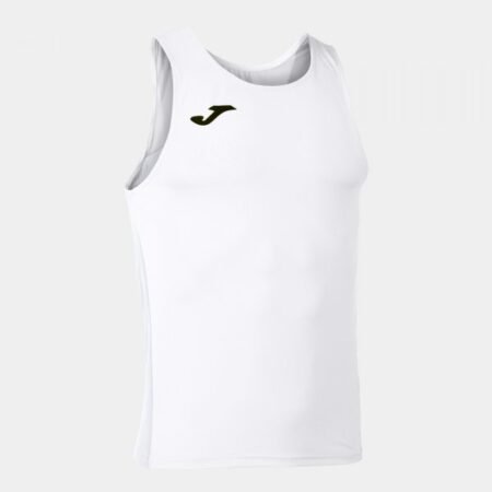 R-WINNER TANK TOP | 102806.200