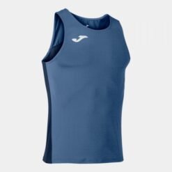 R-WINNER TANK TOP BLUE