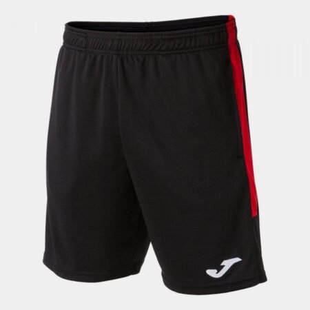 ECO CHAMPIONSHIP RECYCLED BERMUDA SHORTS | 102841.106