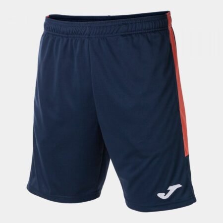 ECO CHAMPIONSHIP RECYCLED BERMUDA SHORTS | 102841.390