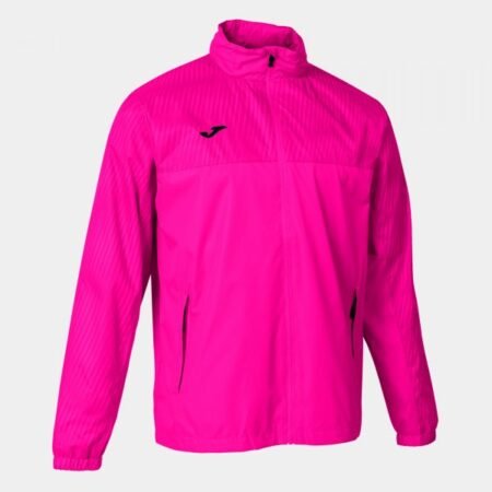 MONTREAL RAINCOAT | 102848.030