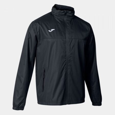 MONTREAL RAINCOAT | 102848.100