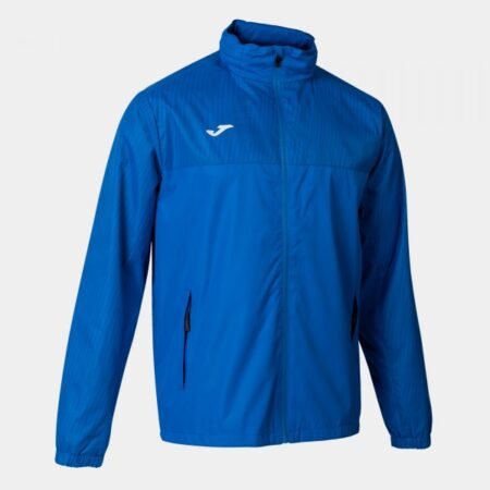 MONTREAL RAINCOAT | 102848.700