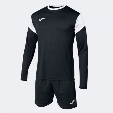 PHOENIX GK TWO-PIECE | 102858.102