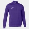 GRAFITY III SWEATSHIRT PURPLE | 102865.550