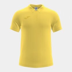PASARELA III POLO YELLOW | 102873.990