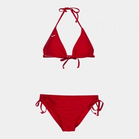BRA + BIKINI BOTTOM | 300008.600