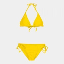 BRA + BIKINI BOTTOM | 300008.990