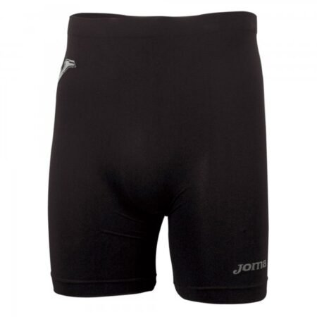 PANT BRAMA SHORT BLACK | 3481.55.101