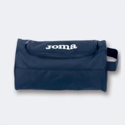 SHOE BAG NAVY